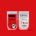 Basics ROLLER