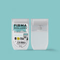 Basics EMPTY ROLLER
