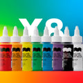 Refill FULL pack